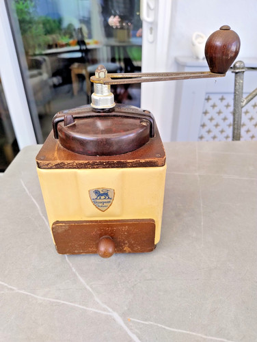 Antique peugeot freres french - antique,