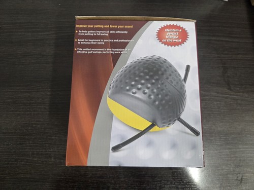 Golf swing trainers aid - golf,