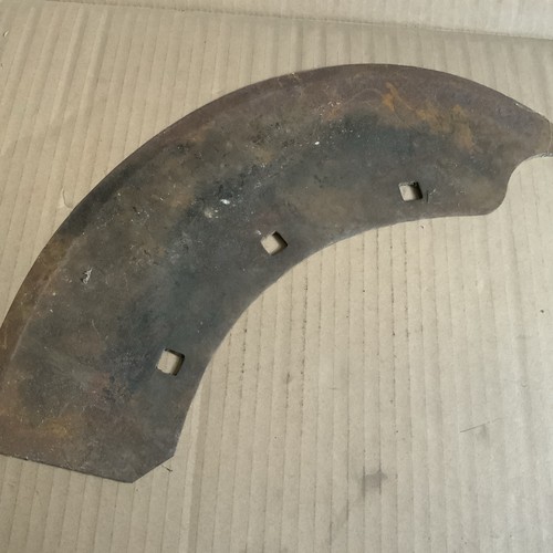 New old stock item - new,