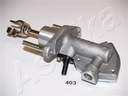 Master cylinder clutch ashika - master,