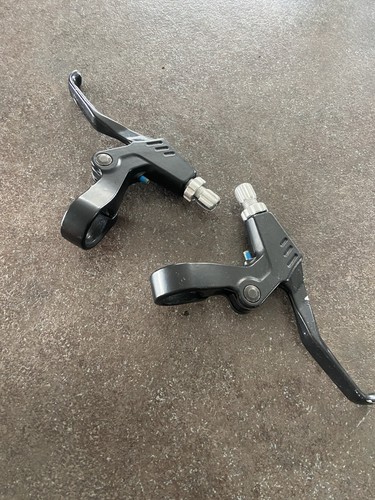 Tektro tk374 brake - brake, for