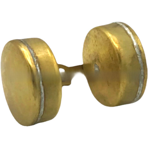 Carburetor float made for - carburetor,