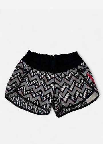 Rare vintage lululemon - rare,