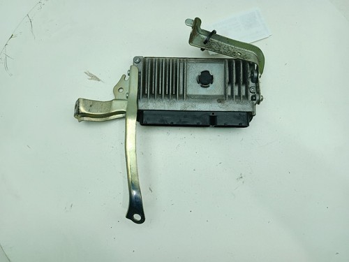 Toyota rav engine - toyota, 4