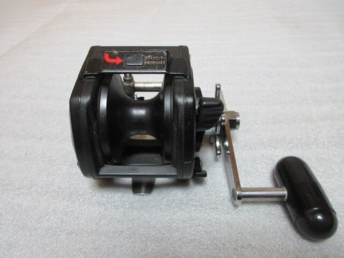 Daiwa carbon components - daiwa,