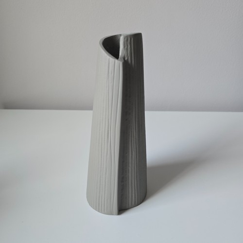 Kelly hoppen textured - k,