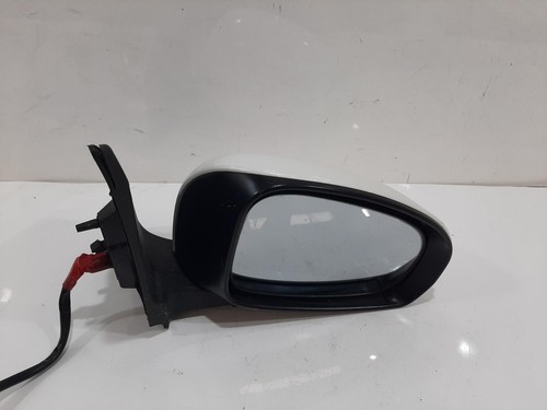 Toyota vvt iq3 - iq,