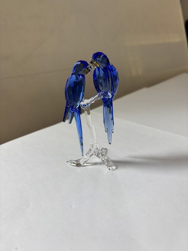 Swarovski scs hyacinth - scs,