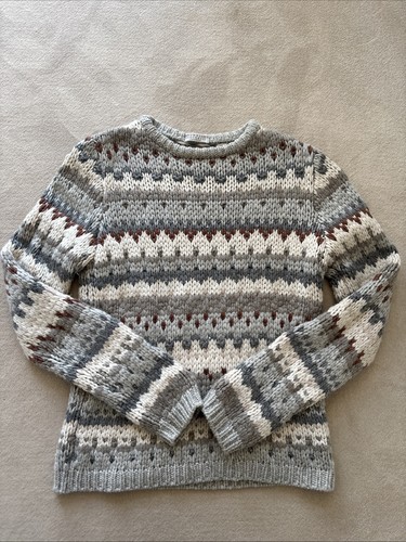 Brunello cucinelli 100 grey - brunello,
