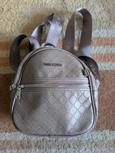 Steve madden mini backpack - steve,