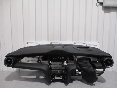 Genuine mini f55 - f57, bare