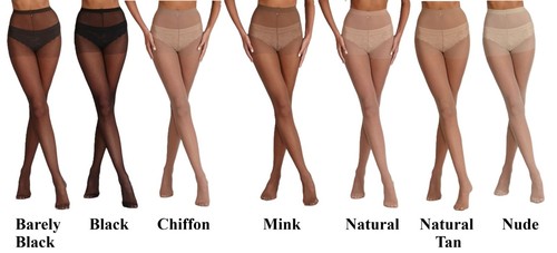 Silky smooth knit womens - -,