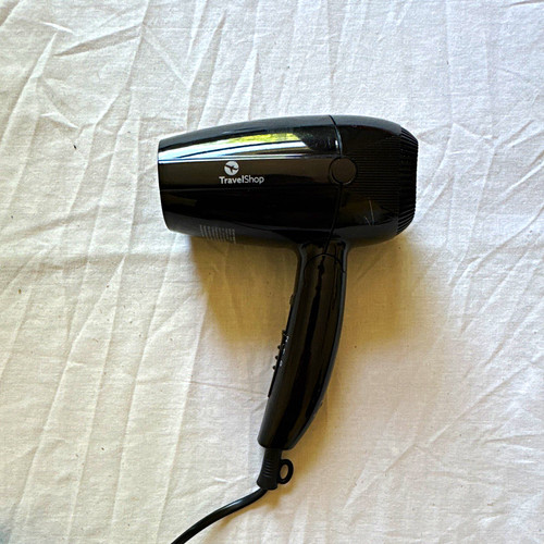 1200w travel hair dryer - 1200w,