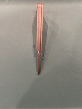 Mechanical combination safe - mechanical,