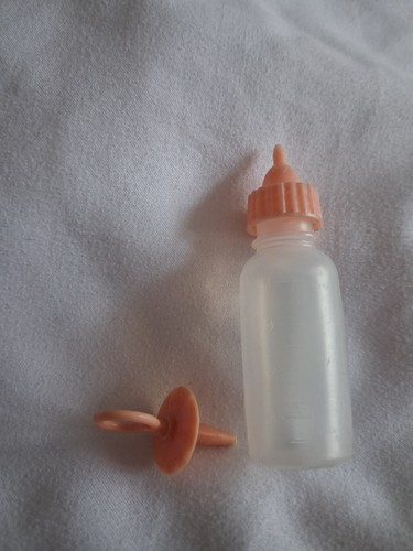 Palitoy vintage tiny tears - palitoy,
