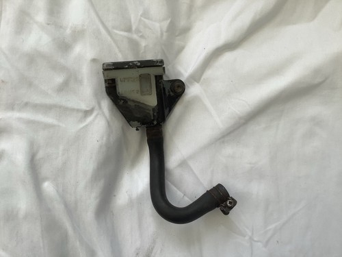 Suzuki gsxr 1100 1986 - gsxr,