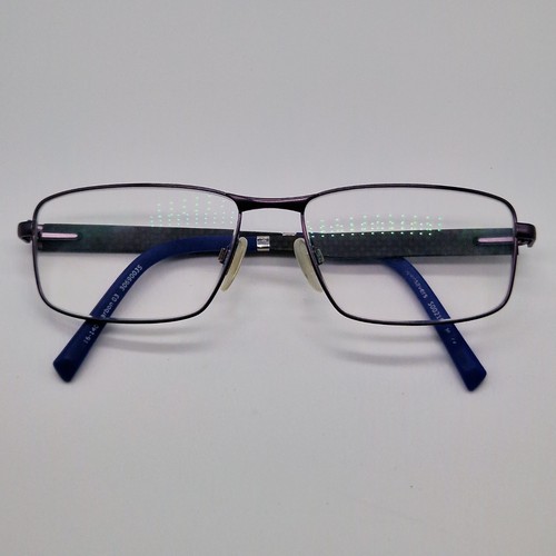 Specsavers carbon 30690035 - carbon,