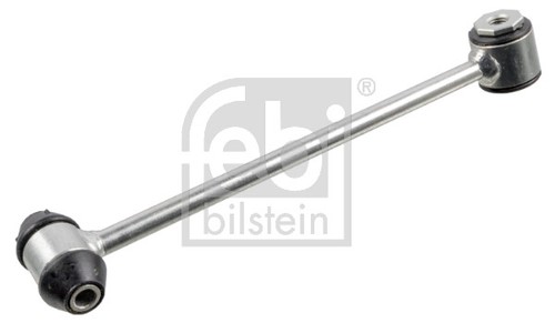 Rear right febi germany 101029 - febi,