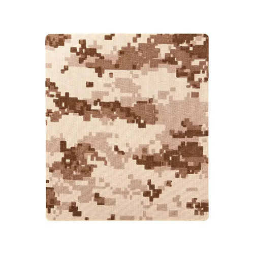 Camo tactical wrap - camo,