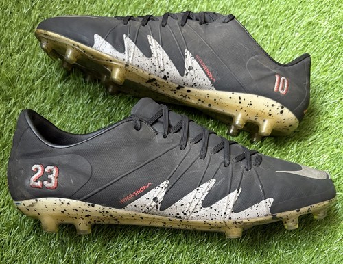 Nike hypervenom phantom - phantom, 2
