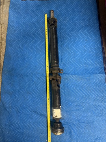 Nissan 300zx z32 tt oem - 90-96,