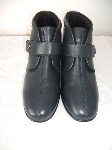 New women pavers - women's, uk