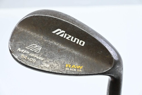Mizuno series sand wedge - series, /