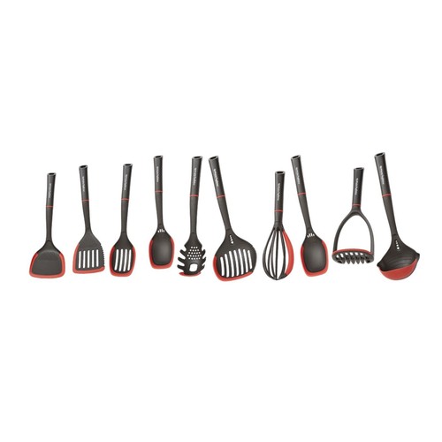 Morphy richards piece - morphy,