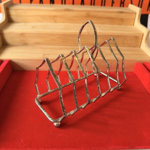 Silver plate electroplate