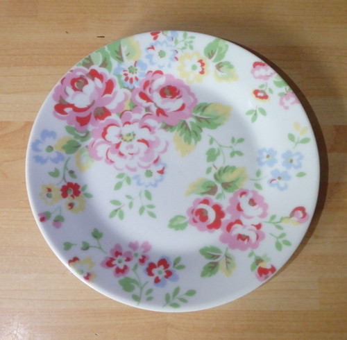 Cath kidston dessert - cath,