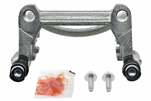 Brake caliper bracket - brake, vw