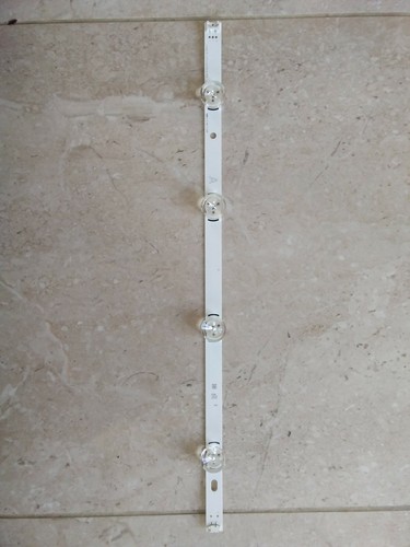 Innotek drt a type - lg,