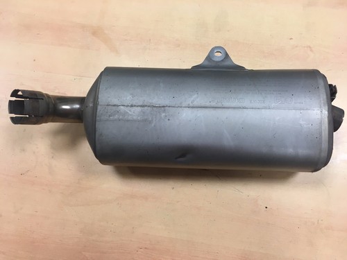 Genuine suzuki dl1000 strom - suzuki,
