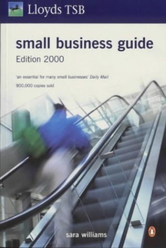 Lloyds tsb small - tsb,