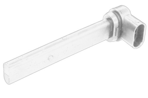 Fits for iveco 41241706 - iveco,