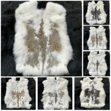 10pcs natural spotted - 1/3/5/10pcs,