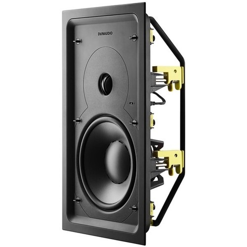 Dynaudio studio series - studio, s4-w80