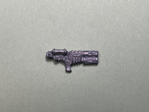 40k rogue trader - 40k,