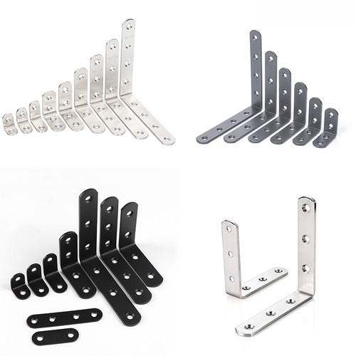 Shape degree corner - shape,