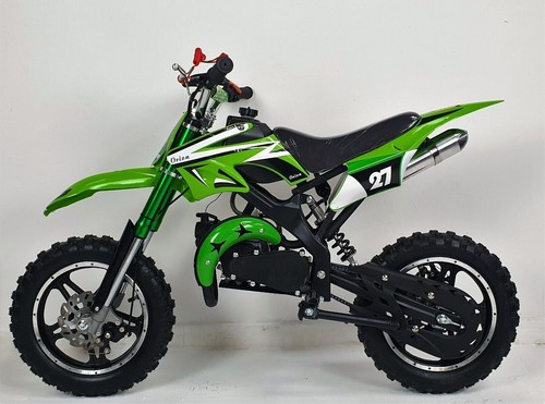 50cc mini dirt bike - mini, bike,