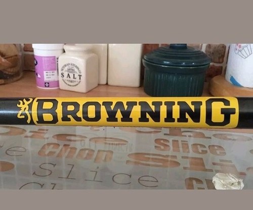 Barrel sticker suit - sticker, to
