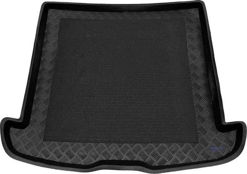 Boot liner mat fits - mat, volvo