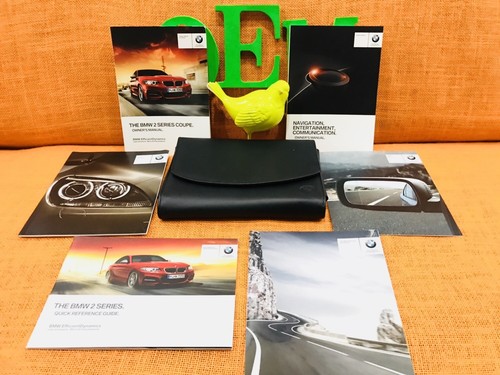 2015 bmw 228i 235i m228i - 228i,