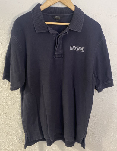 Blackhawk warrior wear mens - wear,