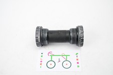 Shimano xtr bb90 - shimano, sm-bb90