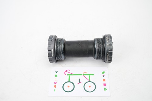 Shimano xtr bb90 - shimano, hollowtech