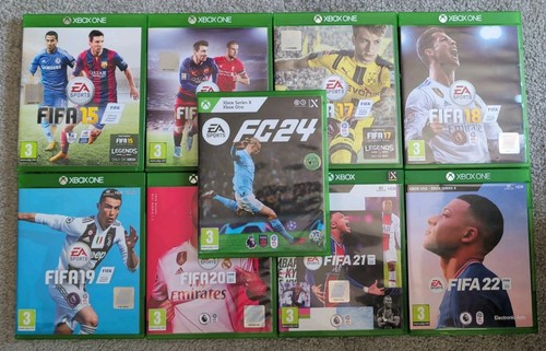 Fifa 20 21 22 - fifa, 15,16,17,18,19,20,21,22