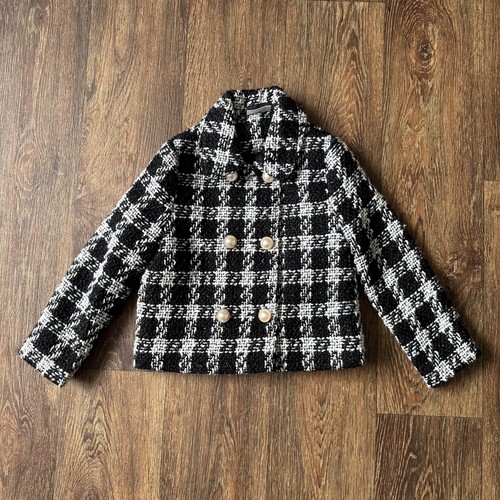 Girls matalan black - girls,