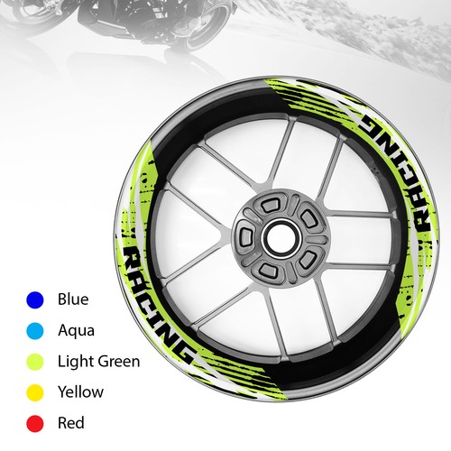 For kawasaki z400 wheel - kawasaki,