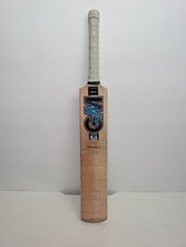 Gunn moore diamond bs55 - moore,